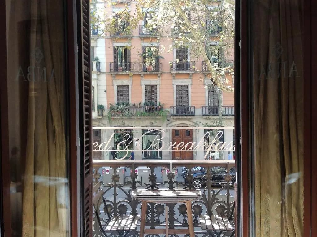 Anba Boutique - photo 7