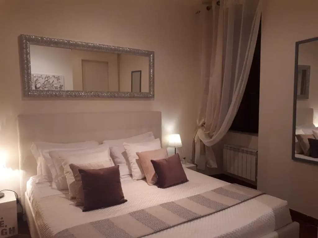 Casina Tiberina - photo 5