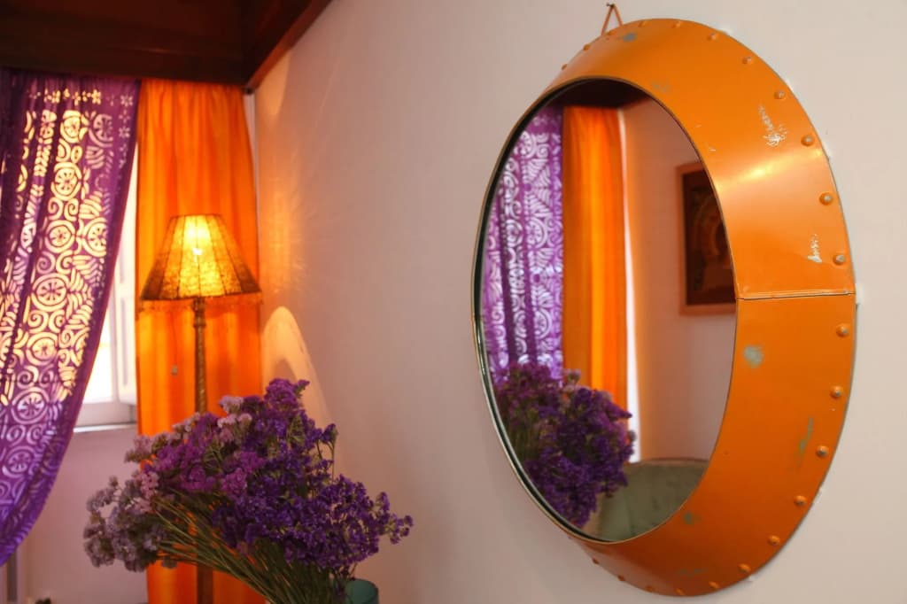 Tata B&B - photo 11