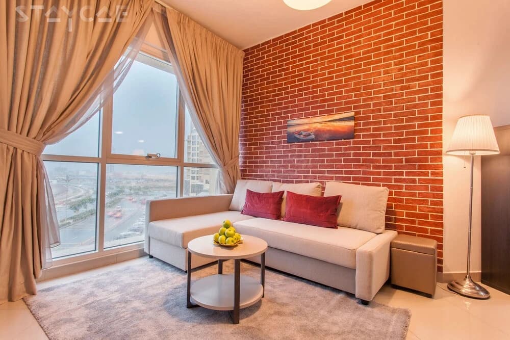Staycae Lakeside - photo 3