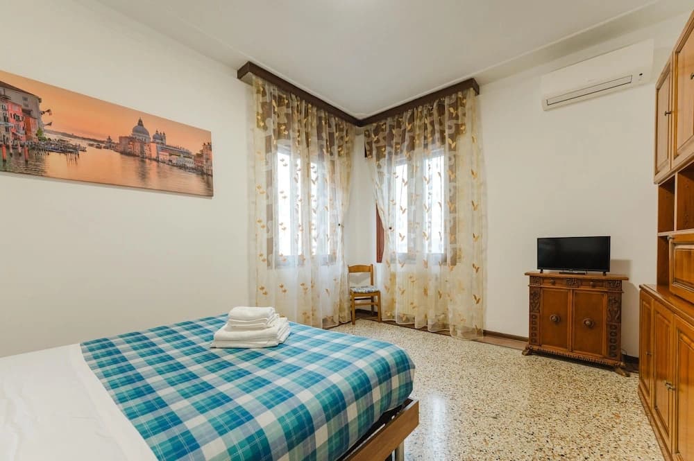 Casa Tatiana - photo 3