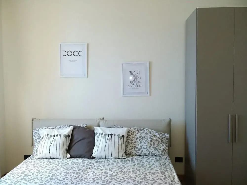 Bed & Dream - photo 2