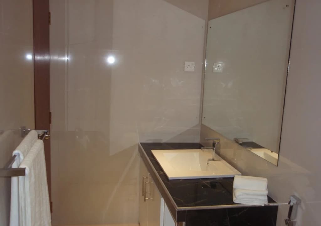 Seatra Residency - photo 4