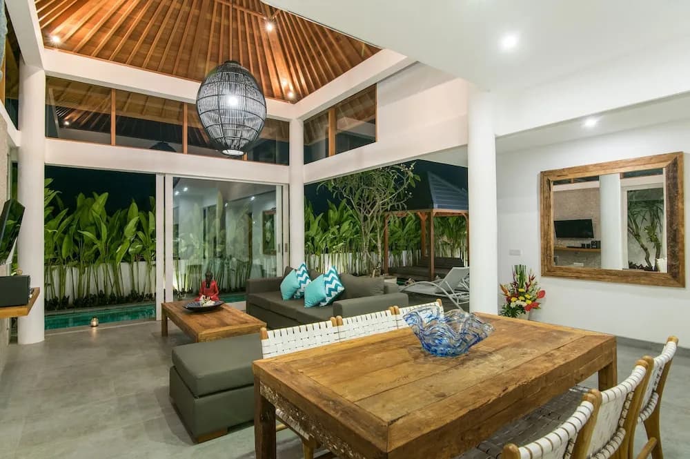 Villa Kobe - photo 17