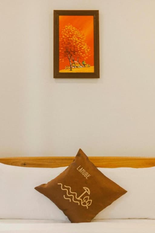 La Limone Boutique Resort Phu Quoc - photo 11