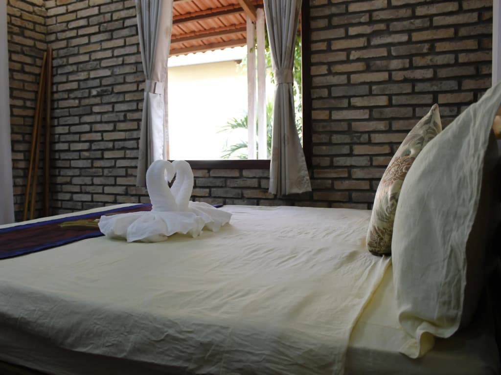 Phu Quoc Village - photo 3