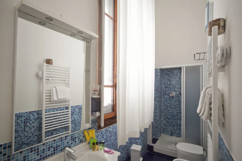 Residenza le Fonticine - photo 6