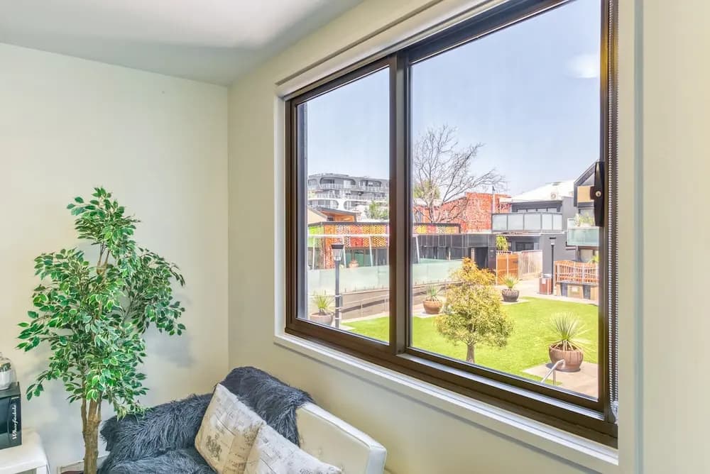 Fitzroy lifestyle 1 bed with pool, spa, sauna & gym - photo 7