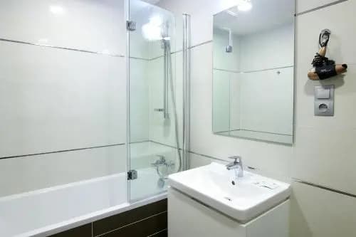 Residence Nad Vltavou - photo 6