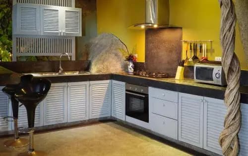 Villa Emerald - photo 23