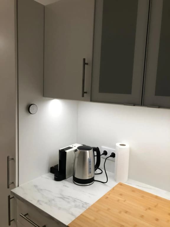 Neubau Wohnung Stadlau - photo 10