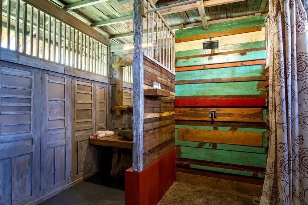 Genta Agrotourism Villa - photo 12