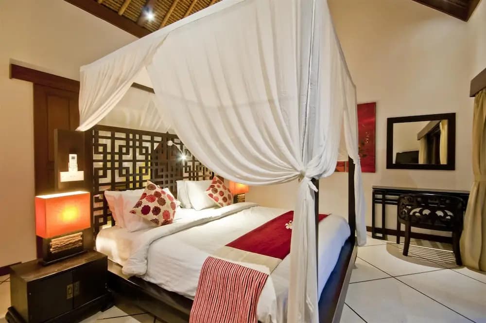 Villa Olive - photo 5