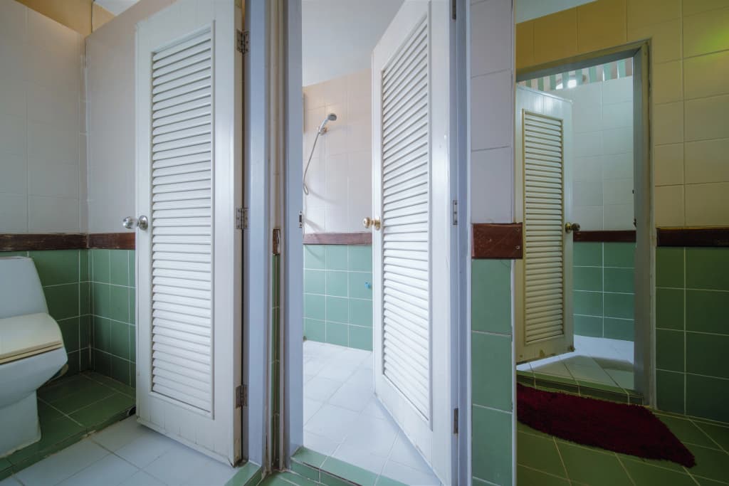 Wild Orchid Villa Bangkok - photo 6