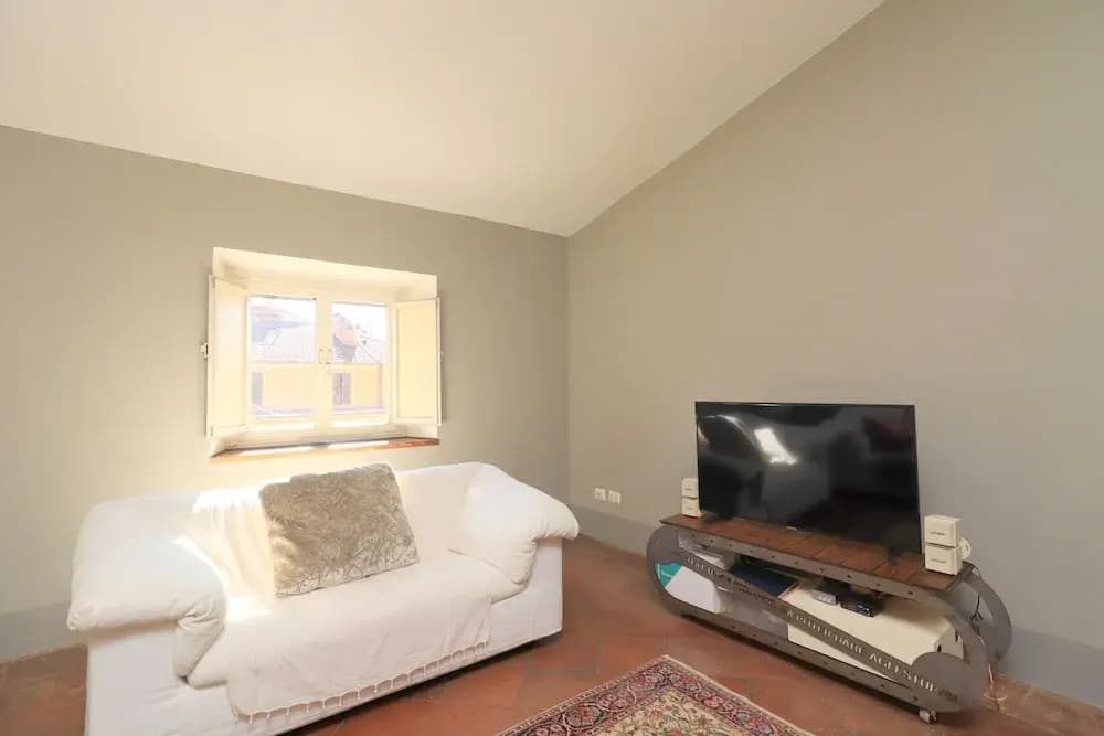 Wonder 2BR Design - photo 17