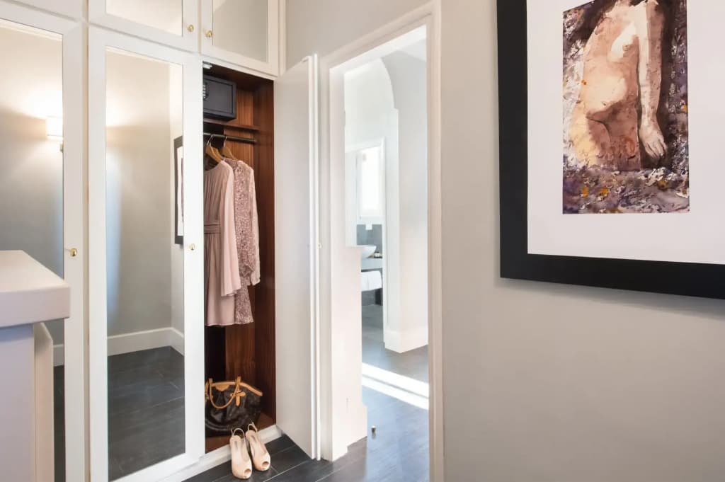 Tornabuoni Suites Collection - photo 24