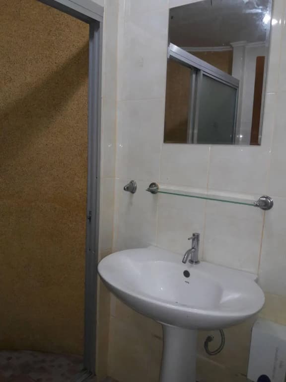 Key Bar and Guest House(คีย์ บาร์ แอนด์ เกสต์เฮาส์) - photo 10
