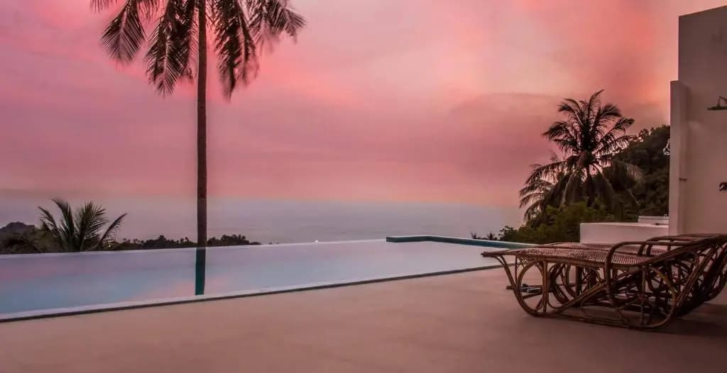 View Talay Samui - photo 15