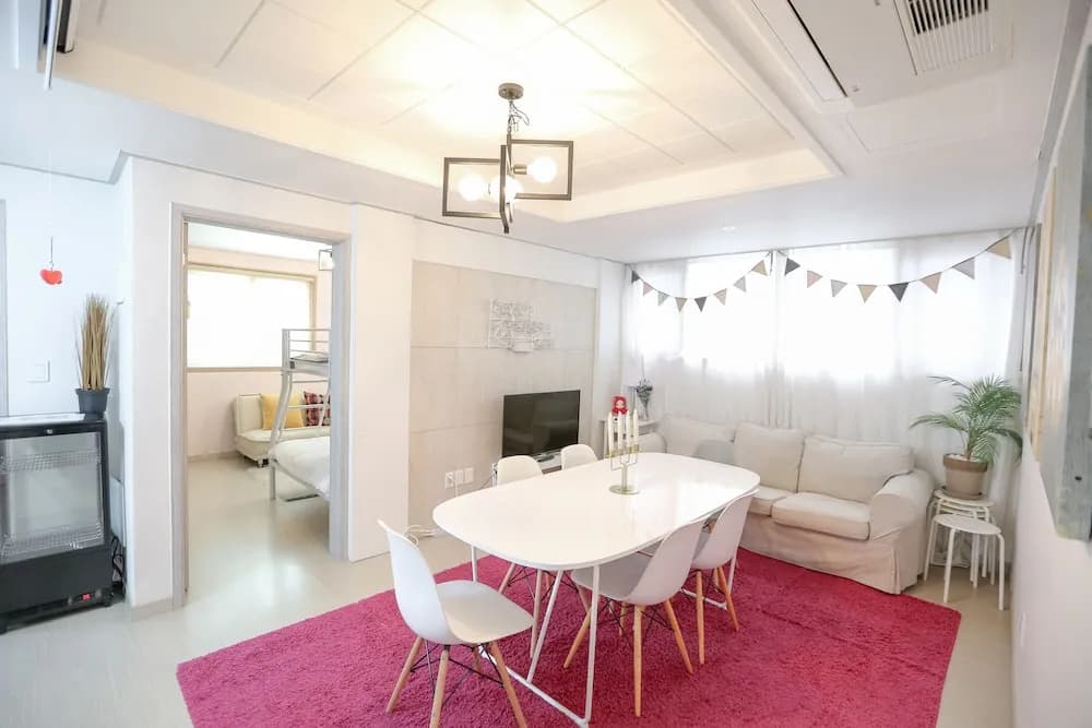 Lovely House - photo 21