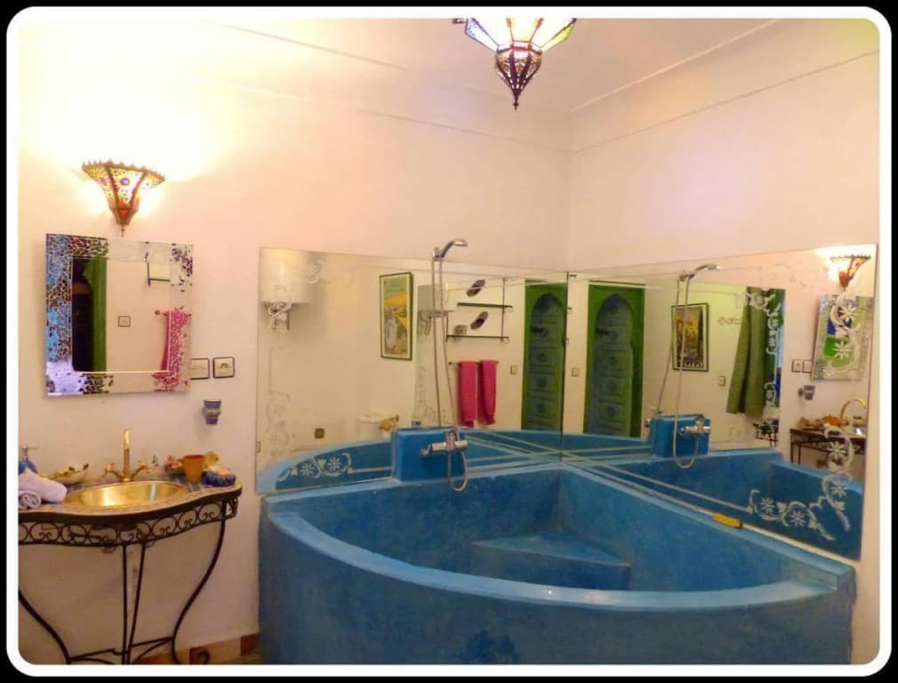 Riad Cherihane - photo 7