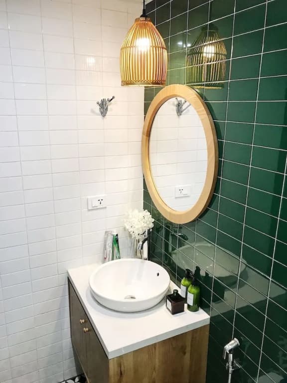 Lubi House - photo 8
