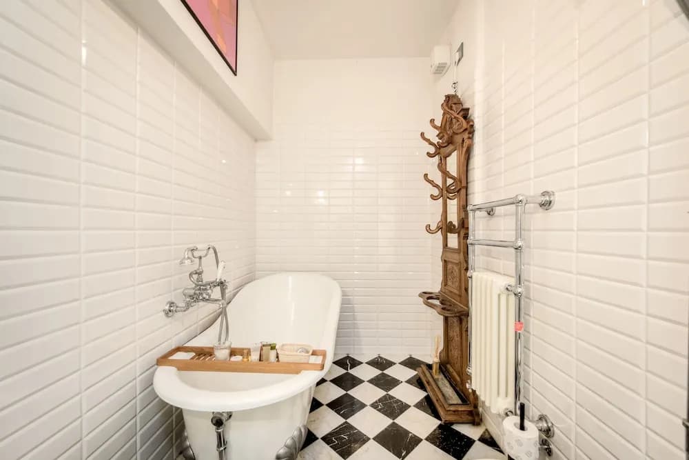 Design San Frediano - photo 8