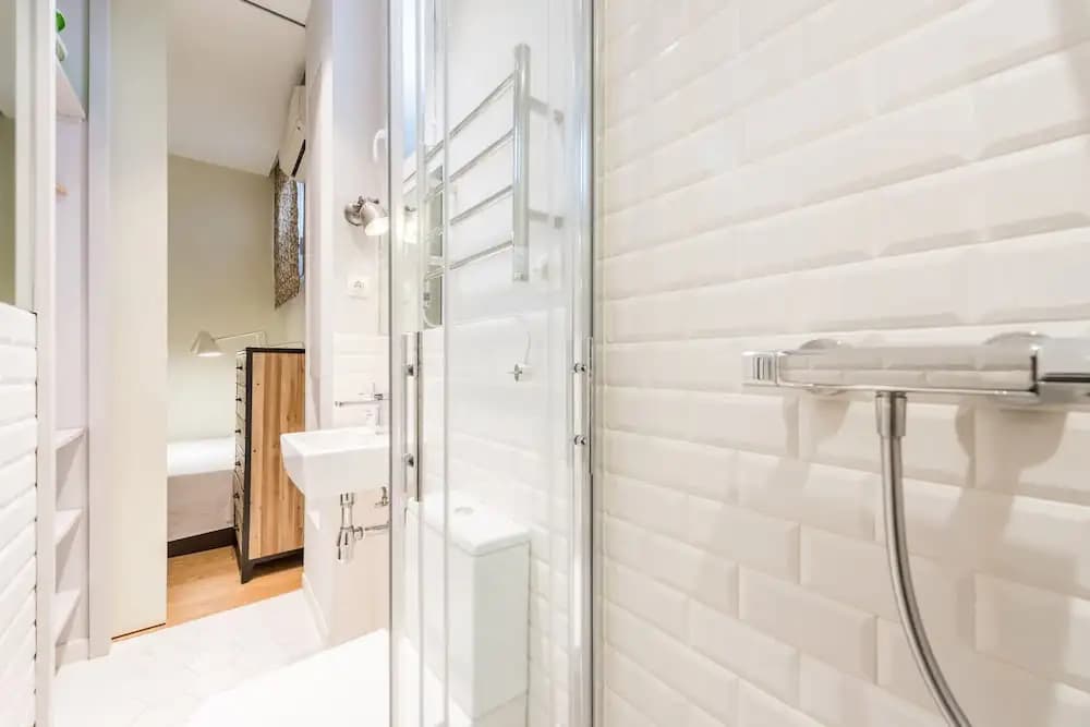 Apartamento Taylor - photo 6