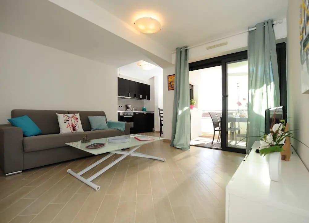 Suite Relax - Five Stars Holidays House - photo 2