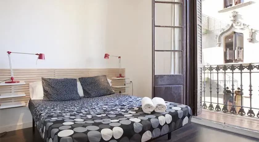 Best In Bcn - photo 4