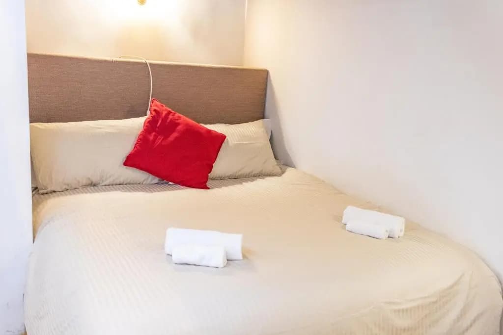 Pandy Suite - photo 4