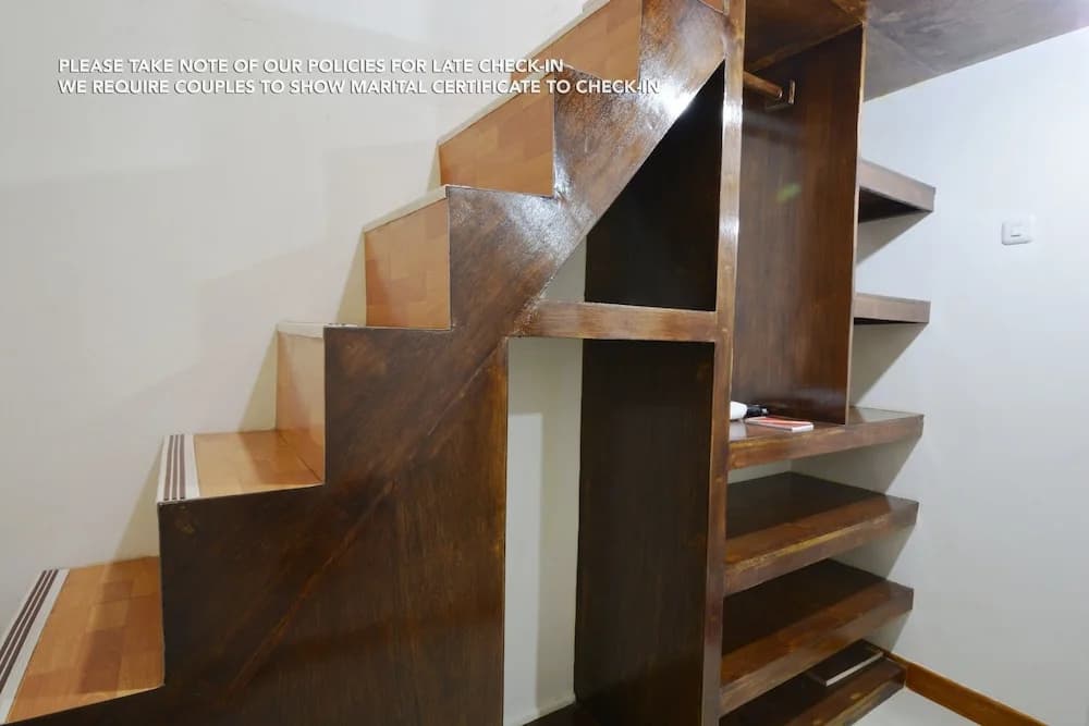 ZEN Rooms Basic Tanjung Duren Syariah - photo 23