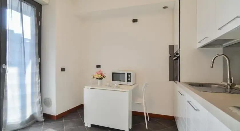 Traiano Halldis Apartment - photo 9