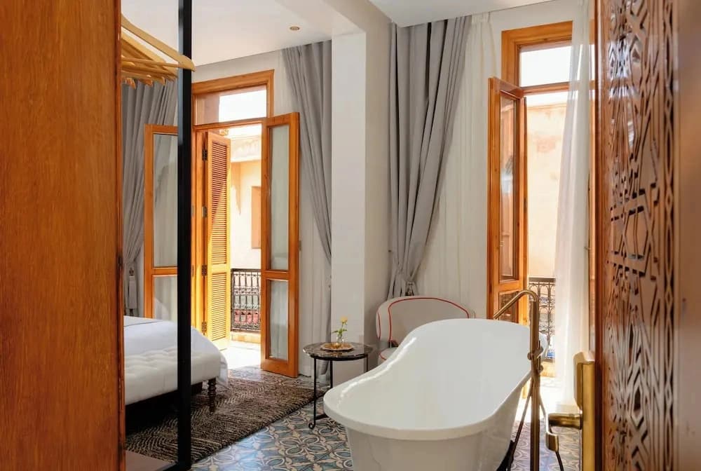 Maison Ziri - photo 4