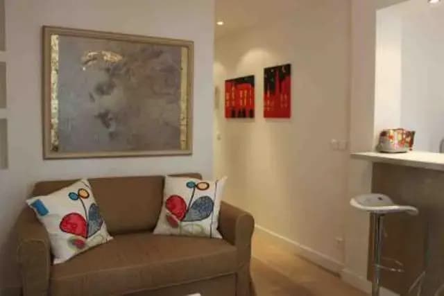 Montmartre Apartments Valadon - photo 4