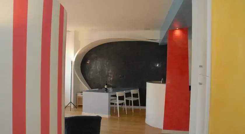Casa Strozzi - photo 3
