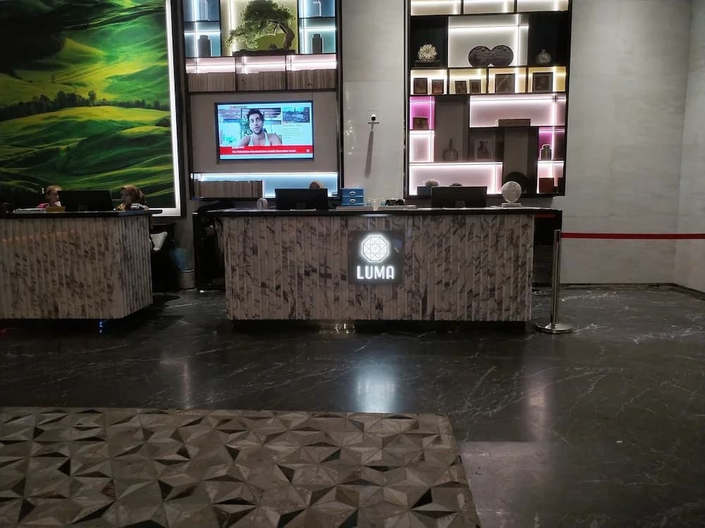 Victory suites - photo 1