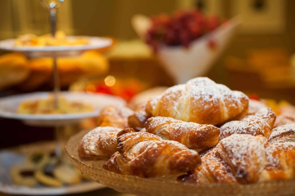 Starhotels Tuscany - photo 10