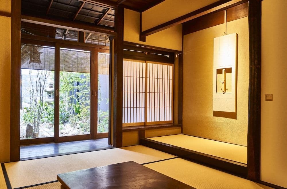 Zen - photo 21