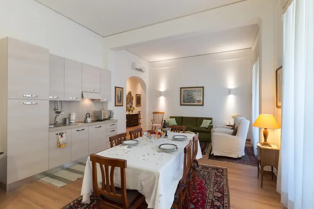 Leopolda Dream Home - photo 19