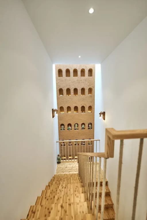 Luxury 4 bedroom Solar Villa - photo 13