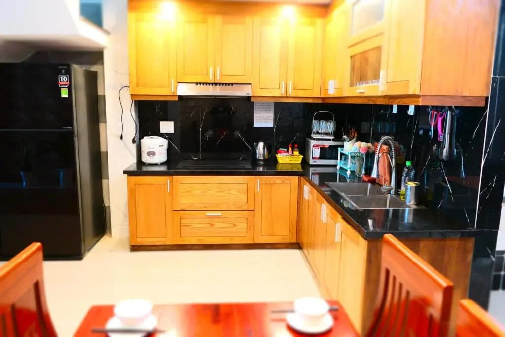 D&C House 2 - photo 16