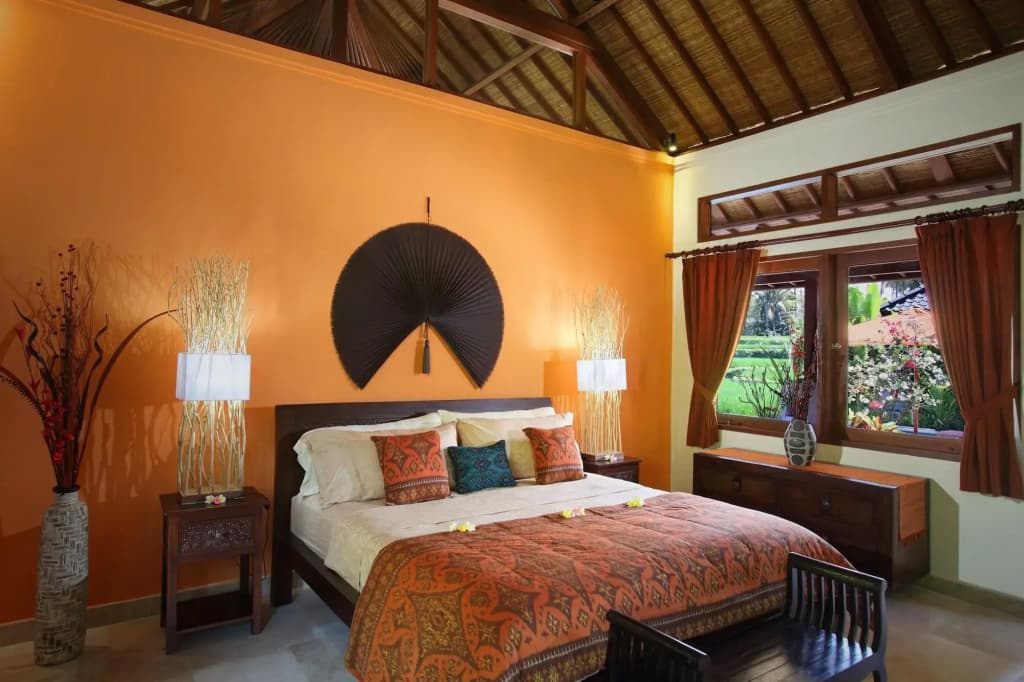 Satori Villas Bali - photo 26