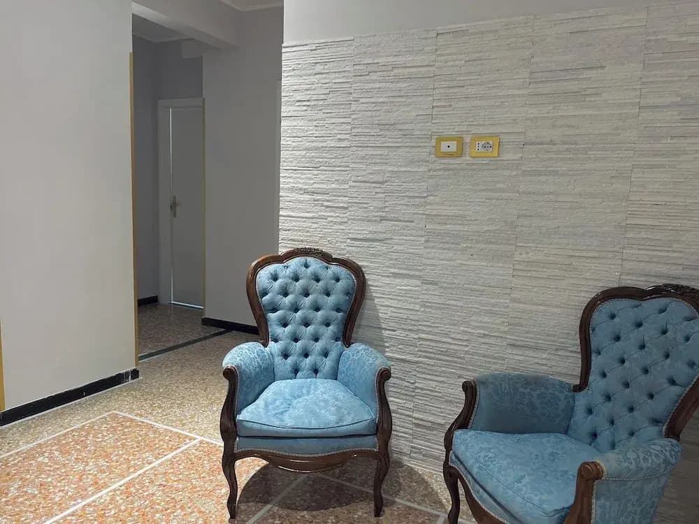 S.R. Guesthouse - photo 1