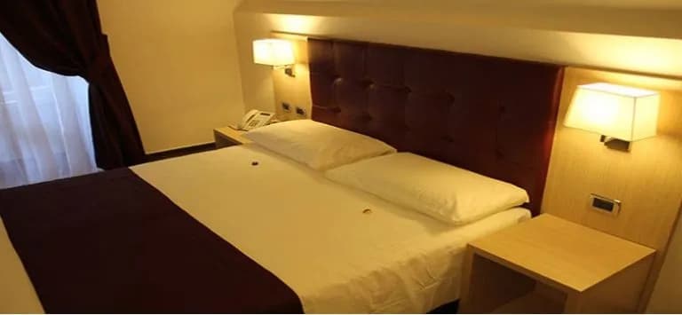 SuitInn 19 Trastevere - photo 4