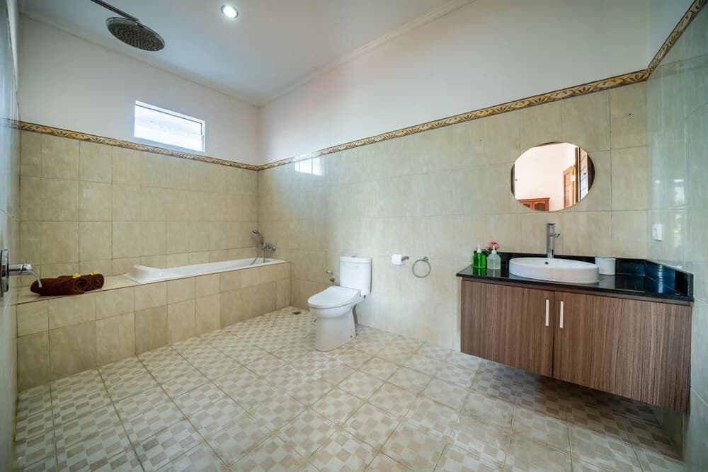 AV Villa Devina - photo 7