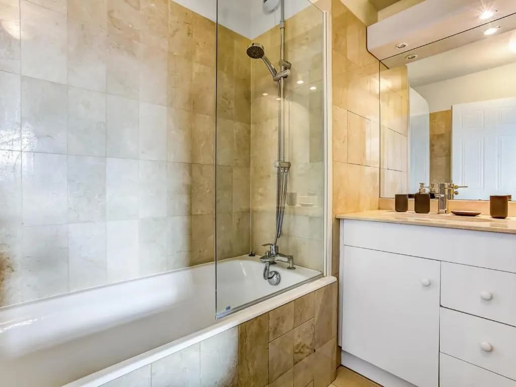 Welkeys Apartment - La Fontaine - photo 8