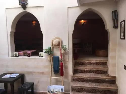 Riad Casa Sophia - photo 15