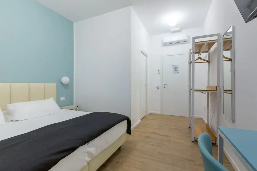 La Casa Di Natuzza - photo 10