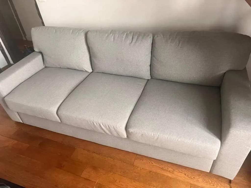 Appartement Saint-Germain-Des-Pres - photo 5