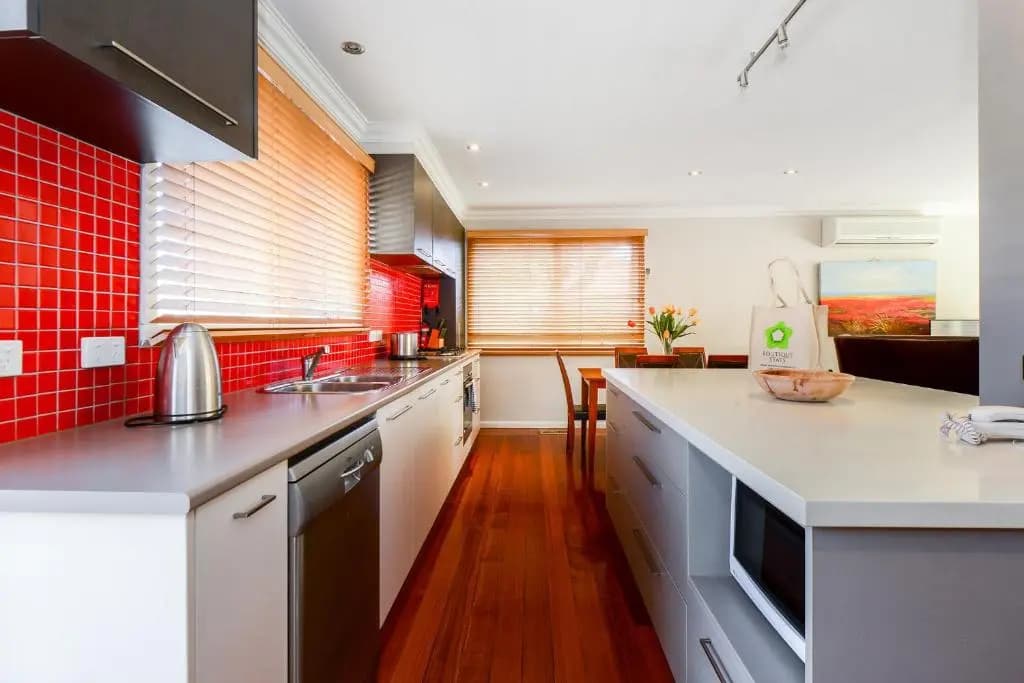 Boutique Stays - Sandy Haven C - photo 12
